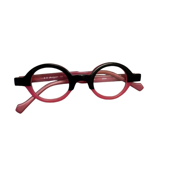 Aj Morgan Accessories - AJ MORGAN Vintage eyeglass spectacles!!